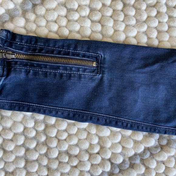 Hudson Jeans - Picture 6 of 6